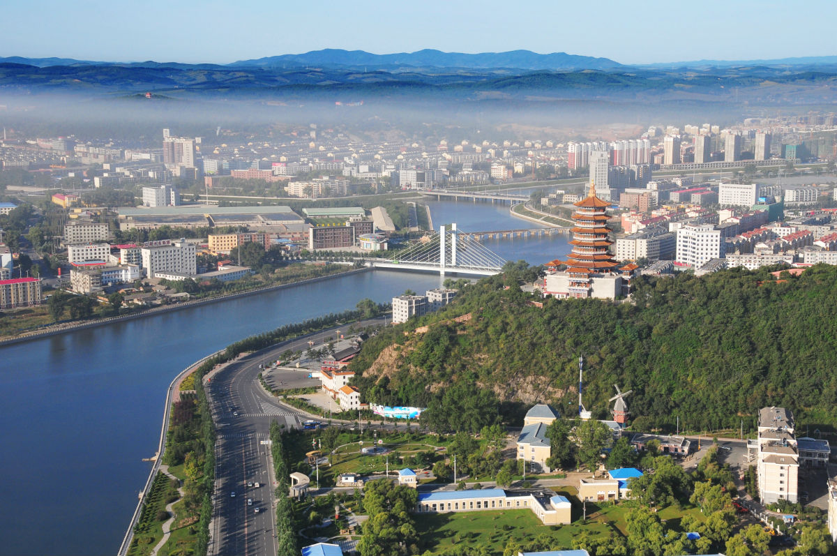 Jilin province. Провинция Гирин Китай. Гирин город. Цзилинь город Китай. Гирин город в Китае.