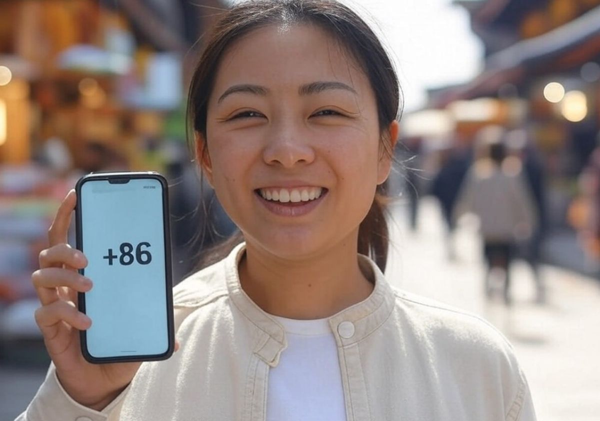 Indicatif Chine les clés pour téléphoner depuis la France en toute simplicité